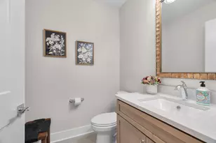 1 Hill Farm Rd, North Oaks, MN 55127 - Photo 29
