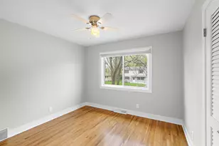 134 Inglewood St, Long Lake, MN 55356 - Photo 17
