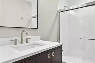 235 4th St NW, Delano, MN 55328 - Photo 53