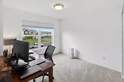 235 4th Street NW, Delano, MN 55328 - Photo 43
