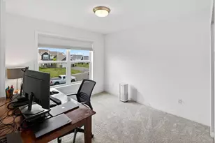 235 4th St NW, Delano, MN 55328 - Photo 43