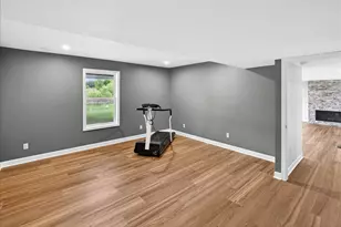 235 4th St NW, Delano, MN 55328 - Photo 59
