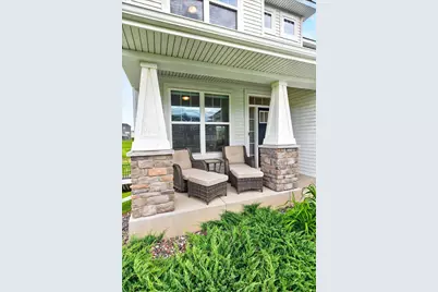 235 4th Street NW, Delano, MN 55328 - Photo 9