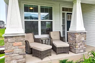 235 4th St NW, Delano, MN 55328 - Photo 9