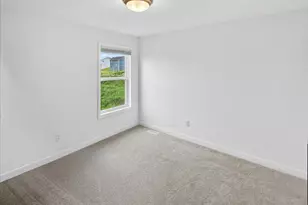 235 4th St NW, Delano, MN 55328 - Photo 41