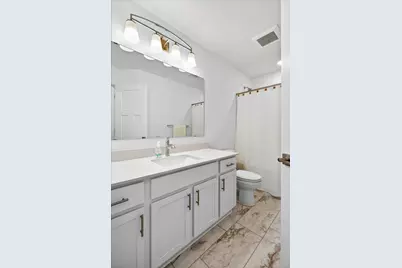 235 4th Street NW, Delano, MN 55328 - Photo 43