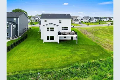235 4th Street NW, Delano, MN 55328 - Photo 3