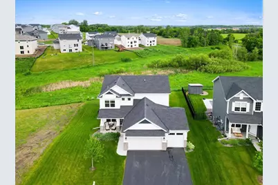 235 4th Street NW, Delano, MN 55328 - Photo 3