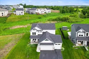 235 4th St NW, Delano, MN 55328 - Photo 3