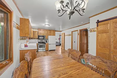 17356 Hiawatha Beach Drive NE, Ham Lake, MN 55304 - Photo 7