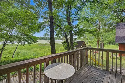 17356 Hiawatha Beach Drive NE, Ham Lake, MN 55304 - Photo 21