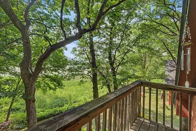 17356 Hiawatha Beach Drive NE, Ham Lake, MN 55304 - Photo 11