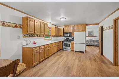 17356 Hiawatha Beach Drive NE, Ham Lake, MN 55304 - Photo 3