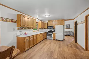 17356 Hiawatha Beach Dr NE, Ham Lake, MN 55304 - Photo 3