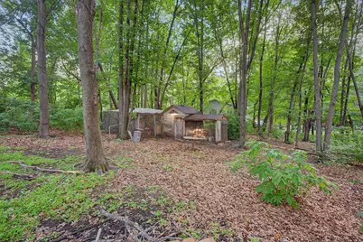 17356 Hiawatha Beach Drive NE, Ham Lake, MN 55304 - Photo 25