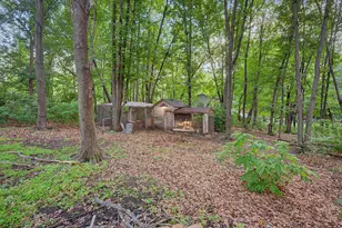 17356 Hiawatha Beach Dr NE, Ham Lake, MN 55304 - Photo 25