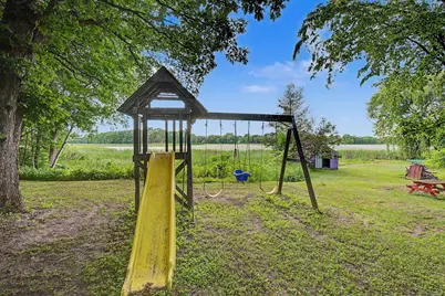17356 Hiawatha Beach Drive NE, Ham Lake, MN 55304 - Photo 19