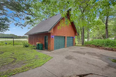 17356 Hiawatha Beach Drive NE, Ham Lake, MN 55304 - Photo 15