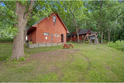 17356 Hiawatha Beach Drive NE, Ham Lake, MN 55304 - Photo 17