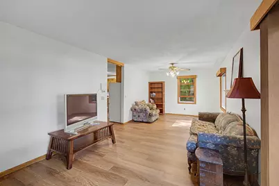 17356 Hiawatha Beach Drive NE, Ham Lake, MN 55304 - Photo 9