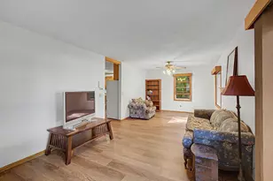 17356 Hiawatha Beach Dr NE, Ham Lake, MN 55304 - Photo 9