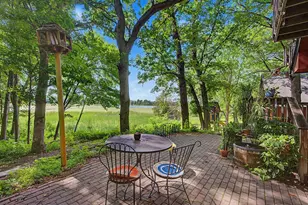 17356 Hiawatha Beach Dr NE, Ham Lake, MN 55304 - Photo 23