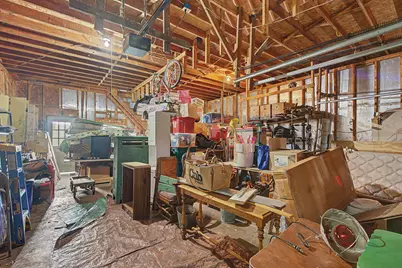 17356 Hiawatha Beach Drive NE, Ham Lake, MN 55304 - Photo 35