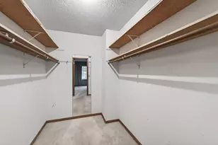 2576 Moundsview Dr, Mounds View, MN 55112 - Photo 21