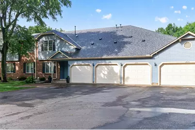 2576 Moundsview Drive #7, Mounds View, MN 55112 - Photo 29