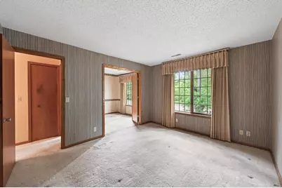 2576 Moundsview Drive #7, Mounds View, MN 55112 - Photo 23