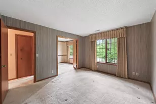 2576 Moundsview Dr, Mounds View, MN 55112 - Photo 23