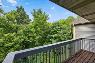 2576 Moundsview Dr, Mounds View, MN 55112 - Photo 27
