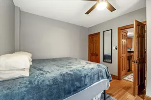 2701 Harriet Ave, Minneapolis, MN 55408 - Photo 13