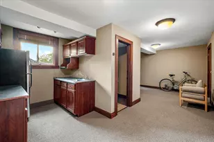 2701 Harriet Ave, Minneapolis, MN 55408 - Photo 17
