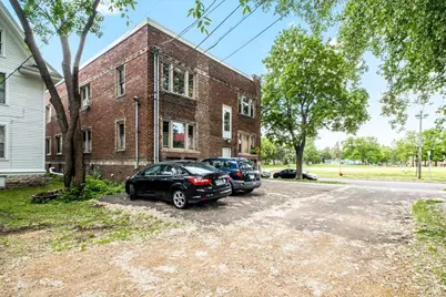 2701 Harriet Avenue #202, Minneapolis, MN 55408 - Photo 13
