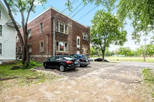 2701 Harriet Ave, Minneapolis, MN 55408 - Photo 13