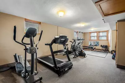2701 Harriet Avenue #202, Minneapolis, MN 55408 - Photo 15