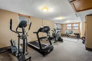 2701 Harriet Ave, Minneapolis, MN 55408 - Photo 15