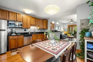 2701 Harriet Ave, Minneapolis, MN 55408 - Photo 9