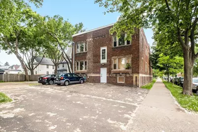 2701 Harriet Avenue #202, Minneapolis, MN 55408 - Photo 15