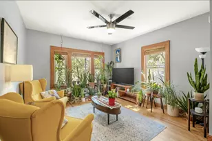 2701 Harriet Ave, Minneapolis, MN 55408 - Photo 3