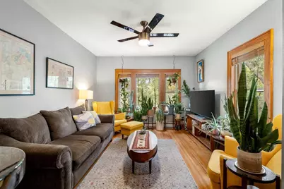 2701 Harriet Avenue #202, Minneapolis, MN 55408 - Photo 3