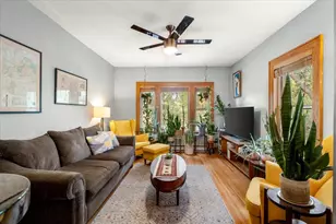 2701 Harriet Ave, Minneapolis, MN 55408 - Photo 3