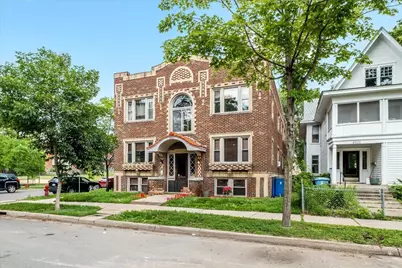 2701 Harriet Avenue #202, Minneapolis, MN 55408 - Photo 19