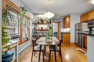 2701 Harriet Ave, Minneapolis, MN 55408 - Photo 7