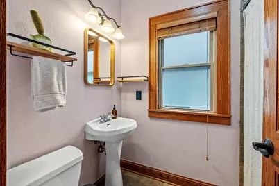 2701 Harriet Avenue #202, Minneapolis, MN 55408 - Photo 11
