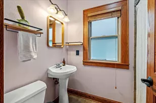 2701 Harriet Ave, Minneapolis, MN 55408 - Photo 11