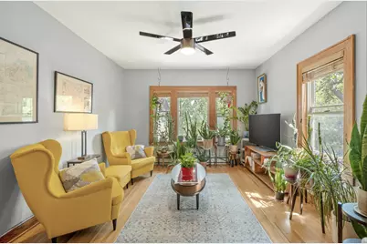 2701 Harriet Avenue #202, Minneapolis, MN 55408 - Photo 3