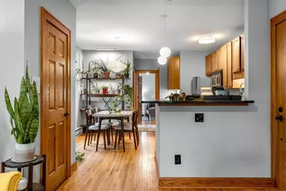 2701 Harriet Avenue #202, Minneapolis, MN 55408 - Photo 5