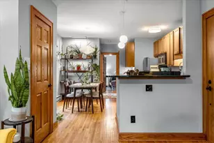 2701 Harriet Ave, Minneapolis, MN 55408 - Photo 5